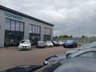 USED 2021 21 VAUXHALL CORSA 1.2 ELITE TURBO NAV PREMIUM 5d AUTO AUTO  HEATED SEATS  REVERSE CAMERA