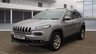 USED 2014 14 JEEP CHEROKEE 2.0 M-JET LIMITED 5d 138 BHP BIGGEST EVER SALE WAS &pound;9995