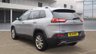 USED 2014 14 JEEP CHEROKEE 2.0 M-JET LIMITED 5d 138 BHP BIGGEST EVER SALE WAS &pound;9995