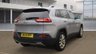 USED 2014 14 JEEP CHEROKEE 2.0 M-JET LIMITED 5d 138 BHP BIGGEST EVER SALE WAS &pound;9995