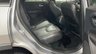 USED 2014 14 JEEP CHEROKEE 2.0 M-JET LIMITED 5d 138 BHP BIGGEST EVER SALE WAS &pound;9995