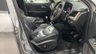 USED 2014 14 JEEP CHEROKEE 2.0 M-JET LIMITED 5d 138 BHP BIGGEST EVER SALE WAS &pound;9995