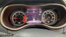 USED 2014 14 JEEP CHEROKEE 2.0 M-JET LIMITED 5d 138 BHP BIGGEST EVER SALE WAS &pound;9995