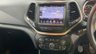 USED 2014 14 JEEP CHEROKEE 2.0 M-JET LIMITED 5d 138 BHP BIGGEST EVER SALE WAS &pound;9995