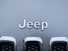 USED 2014 14 JEEP CHEROKEE 2.0 M-JET LIMITED 5d 138 BHP BIGGEST EVER SALE WAS &pound;9995