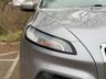 USED 2014 14 JEEP CHEROKEE 2.0 M-JET LIMITED 5d 138 BHP BIGGEST EVER SALE WAS &pound;9995
