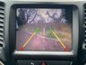 USED 2014 14 JEEP CHEROKEE 2.0 M-JET LIMITED 5d 138 BHP BIGGEST EVER SALE WAS &pound;9995