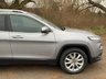 USED 2014 14 JEEP CHEROKEE 2.0 M-JET LIMITED 5d 138 BHP BIGGEST EVER SALE WAS &pound;9995
