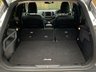 USED 2014 14 JEEP CHEROKEE 2.0 M-JET LIMITED 5d 138 BHP BIGGEST EVER SALE WAS &pound;9995