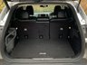 USED 2014 14 JEEP CHEROKEE 2.0 M-JET LIMITED 5d 138 BHP BIGGEST EVER SALE WAS &pound;9995
