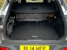USED 2014 14 JEEP CHEROKEE 2.0 M-JET LIMITED 5d 138 BHP BIGGEST EVER SALE WAS &pound;9995