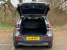 USED 2014 14 JEEP CHEROKEE 2.0 M-JET LIMITED 5d 138 BHP BIGGEST EVER SALE WAS &pound;9995