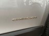 USED 2014 14 JEEP CHEROKEE 2.0 M-JET LIMITED 5d 138 BHP BIGGEST EVER SALE WAS &pound;9995