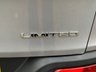 USED 2014 14 JEEP CHEROKEE 2.0 M-JET LIMITED 5d 138 BHP BIGGEST EVER SALE WAS &pound;9995