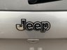 USED 2014 14 JEEP CHEROKEE 2.0 M-JET LIMITED 5d 138 BHP BIGGEST EVER SALE WAS &pound;9995
