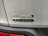 USED 2014 14 JEEP CHEROKEE 2.0 M-JET LIMITED 5d 138 BHP BIGGEST EVER SALE WAS &pound;9995