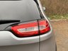 USED 2014 14 JEEP CHEROKEE 2.0 M-JET LIMITED 5d 138 BHP BIGGEST EVER SALE WAS &pound;9995