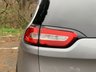 USED 2014 14 JEEP CHEROKEE 2.0 M-JET LIMITED 5d 138 BHP BIGGEST EVER SALE WAS &pound;9995