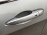 USED 2014 14 JEEP CHEROKEE 2.0 M-JET LIMITED 5d 138 BHP BIGGEST EVER SALE WAS &pound;9995