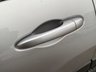 USED 2014 14 JEEP CHEROKEE 2.0 M-JET LIMITED 5d 138 BHP BIGGEST EVER SALE WAS &pound;9995