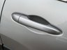 USED 2014 14 JEEP CHEROKEE 2.0 M-JET LIMITED 5d 138 BHP BIGGEST EVER SALE WAS &pound;9995