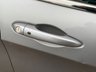 USED 2014 14 JEEP CHEROKEE 2.0 M-JET LIMITED 5d 138 BHP BIGGEST EVER SALE WAS &pound;9995