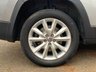 USED 2014 14 JEEP CHEROKEE 2.0 M-JET LIMITED 5d 138 BHP BIGGEST EVER SALE WAS &pound;9995