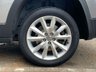 USED 2014 14 JEEP CHEROKEE 2.0 M-JET LIMITED 5d 138 BHP BIGGEST EVER SALE WAS &pound;9995