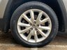 USED 2014 14 JEEP CHEROKEE 2.0 M-JET LIMITED 5d 138 BHP BIGGEST EVER SALE WAS &pound;9995
