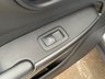 USED 2014 14 JEEP CHEROKEE 2.0 M-JET LIMITED 5d 138 BHP BIGGEST EVER SALE WAS &pound;9995