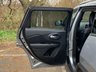 USED 2014 14 JEEP CHEROKEE 2.0 M-JET LIMITED 5d 138 BHP BIGGEST EVER SALE WAS &pound;9995