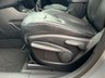 USED 2014 14 JEEP CHEROKEE 2.0 M-JET LIMITED 5d 138 BHP BIGGEST EVER SALE WAS &pound;9995