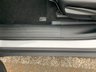 USED 2014 14 JEEP CHEROKEE 2.0 M-JET LIMITED 5d 138 BHP BIGGEST EVER SALE WAS &pound;9995