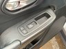 USED 2014 14 JEEP CHEROKEE 2.0 M-JET LIMITED 5d 138 BHP BIGGEST EVER SALE WAS &pound;9995