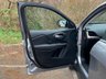 USED 2014 14 JEEP CHEROKEE 2.0 M-JET LIMITED 5d 138 BHP BIGGEST EVER SALE WAS &pound;9995