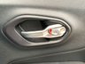 USED 2014 14 JEEP CHEROKEE 2.0 M-JET LIMITED 5d 138 BHP BIGGEST EVER SALE WAS &pound;9995