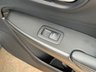 USED 2014 14 JEEP CHEROKEE 2.0 M-JET LIMITED 5d 138 BHP BIGGEST EVER SALE WAS &pound;9995