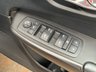 USED 2014 14 JEEP CHEROKEE 2.0 M-JET LIMITED 5d 138 BHP BIGGEST EVER SALE WAS &pound;9995