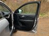 USED 2014 14 JEEP CHEROKEE 2.0 M-JET LIMITED 5d 138 BHP BIGGEST EVER SALE WAS &pound;9995