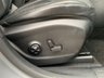 USED 2014 14 JEEP CHEROKEE 2.0 M-JET LIMITED 5d 138 BHP BIGGEST EVER SALE WAS &pound;9995