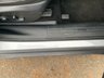 USED 2014 14 JEEP CHEROKEE 2.0 M-JET LIMITED 5d 138 BHP BIGGEST EVER SALE WAS &pound;9995