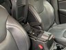 USED 2014 14 JEEP CHEROKEE 2.0 M-JET LIMITED 5d 138 BHP BIGGEST EVER SALE WAS &pound;9995