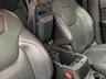 USED 2014 14 JEEP CHEROKEE 2.0 M-JET LIMITED 5d 138 BHP BIGGEST EVER SALE WAS &pound;9995