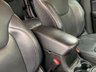 USED 2014 14 JEEP CHEROKEE 2.0 M-JET LIMITED 5d 138 BHP BIGGEST EVER SALE WAS &pound;9995