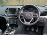 USED 2014 14 JEEP CHEROKEE 2.0 M-JET LIMITED 5d 138 BHP BIGGEST EVER SALE WAS &pound;9995
