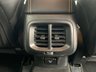 USED 2014 14 JEEP CHEROKEE 2.0 M-JET LIMITED 5d 138 BHP BIGGEST EVER SALE WAS &pound;9995
