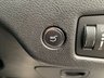USED 2014 14 JEEP CHEROKEE 2.0 M-JET LIMITED 5d 138 BHP BIGGEST EVER SALE WAS &pound;9995