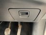 USED 2014 14 JEEP CHEROKEE 2.0 M-JET LIMITED 5d 138 BHP BIGGEST EVER SALE WAS &pound;9995