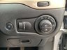 USED 2014 14 JEEP CHEROKEE 2.0 M-JET LIMITED 5d 138 BHP BIGGEST EVER SALE WAS &pound;9995