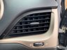 USED 2014 14 JEEP CHEROKEE 2.0 M-JET LIMITED 5d 138 BHP BIGGEST EVER SALE WAS &pound;9995